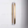 Настенный светильник Imperiumloft Siffer 248436-01 248436-01 - 6