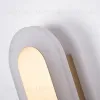 Настенный светильник Imperiumloft Siffer 248436-01 248436-01 - 8