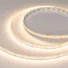 Светодиодная лента Arlight RT-A240-10mm 24V Warm2700 (22 W/m, IP20, 5m) (высок.эфф.150 лм/Вт) 038746(1) 038746(1) - 1