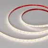 Светодиодная лента герметичная Arlight COB-SE-X360-8mm 5V Day4000 (5 W/m, IP65, 5m) 041384(1) 041384(1) - 1