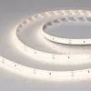 Светодиодная лента герметичная Arlight ULW-SE-A140-8mm 24V Day4000 (5 W/m, IP65, 5m) 057515(1) 057515(1) - 1