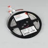 Светодиодная лента герметичная Arlight ULW-SE-A140-8mm 24V Day4000 (5 W/m, IP65, 5m) 057515(1) 057515(1) - 2