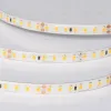 Светодиодная лента герметичная Arlight ULW-SE-A140-8mm 24V Day4000 (5 W/m, IP65, 5m) 057515(1) 057515(1) - 3