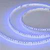 Светодиодная лента Arlight RT-A120-8mm 24V RGB (12 W/m, IP20, 5m) (5 лет) 042905(1) 042905(1) - 2