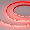 Светодиодная лента герметичная Arlight RTW-SE-A120-8mm 24V RGB (12 W/m, IP65, 5m) (5 лет) 042906(1) 042906(1) - 1
