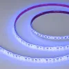Светодиодная лента герметичная Arlight RTW-SE-A120-8mm 24V RGB (12 W/m, IP65, 5m) (5 лет) 042906(1) 042906(1) - 3