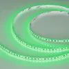 Светодиодная лента Arlight RT-A120-8mm 24V RGB (12 W/m, IP20, 5m) (5 лет) 042905(1) 042905(1) - 4