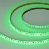 Светодиодная лента герметичная Arlight RTW-SE-A120-8mm 24V RGB (12 W/m, IP65, 5m) (5 лет) 042906(1) 042906(1) - 2