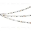 Светодиодная лента герметичная Arlight RTW-SE-A120-8mm 24V RGB (12 W/m, IP65, 5m) (5 лет) 042906(1) 042906(1) - 4