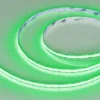 Светодиодная лента Arlight CSP-X840-10mm 24V RGB (16 W/m, IP20, 5m) 039742(1) 039742(1) - 2