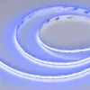 Светодиодная лента Arlight CSP-X840-10mm 24V RGB (16 W/m, IP20, 5m) 039742(1) 039742(1) - 4