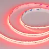 Светодиодная лента Arlight CSP-X840-10mm 24V RGB (16 W/m, IP20, 5m) 039742(1) 039742(1) - 1