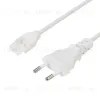 Шнур питания для лент Arlight ARL-10x5.5mm (Пластик) 062168 062168 - 1
