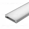 Профиль Arlight SL-LINE-4009-2000 ANOD (Алюминий) 063908 063908 - 1