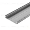 Профиль Arlight SL-LINE-4009-2000 ANOD (Алюминий) 063908 063908 - 2