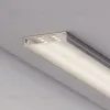 Профиль Arlight SL-LINE-4009-2000 ANOD (Алюминий) 063908 063908 - 5