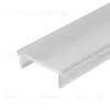 Экран Arlight SL-W15-S-3000 OPAL (Пластик) 066485 066485 - 1
