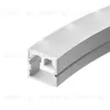 Профиль Arlight FANTOM-BENT-W16-SIDE-2000 ANOD (Алюминий) 064487 064487 - 1