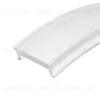 Экран Arlight W16-5000 SILICONE (Силикон) 064489 064489 - 1