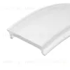 Экран Arlight W21-5000 SILICONE (Силикон) 064494 064494 - 1