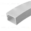 Экран Arlight W21-5000 SILICONE (Силикон) 064494 064494 - 2