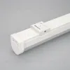 Накладной светильник Arlight ALT-LARGO-558-18W Warm3000 (WH, 90 deg, 230V) (IP65 Пластик) 064183 064183 - 3
