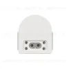 Накладной светильник Arlight ALT-LARGO-EMERGENCY-1145-36W Day4000 (WH, 60 deg, 230V) (IP65 Пластик) 064174 064174 - 2