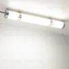 Накладной светильник Arlight ALT-TUBU-L600-18W Day5000 (WH, 140x110 deg, 230V) (IP66 Пластик) 059636 059636 - 2