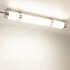 Накладной светильник Arlight ALT-TUBU-L600-18W Day4000 (WH, 140x110 deg, 230V) (IP66 Пластик) 063154 063154 - 2