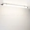 Накладной светильник Arlight ALT-TUBU-L1200-36W Day4000 (WH, 140x110 deg, 230V) (IP66 Пластик) 063152 063152 - 2