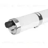 Накладной светильник Arlight ALT-TUBU-L1200-36W Day4000 (WH, 140x110 deg, 230V) (IP66 Пластик) 063152 063152 - 1