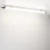 Накладной светильник Arlight ALT-TUBU-L1200-36W Day5000 (WH, 140x110 deg, 230V) (IP66 Пластик) 063105 063105 - 2