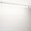 Накладной светильник Arlight ALT-TUBU-L1500-48W Day5000 (WH, 140x110 deg, 230V) (IP66 Пластик) 063106 063106 - 2