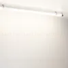 Накладной светильник Arlight ALT-TUBU-L1500-48W Day4000 (WH, 140x110 deg, 230V) (IP66 Пластик) 063153 063153 - 2