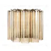 Настенный светильник Loft IT Murano 10580W Champagne 10580W Champagne - 1