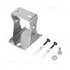 Поворотное крепление Arlight ARL-MOONLIGHT-OD-TURN 063712 063712 - 1