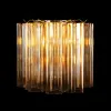 Настенный светильник Loft IT Murano 10580W Champagne 10580W Champagne - 2