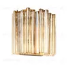 Настенный светильник Loft IT Murano 10580W Champagne 10580W Champagne - 3