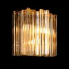 Настенный светильник Loft IT Murano 10580W Champagne 10580W Champagne - 4