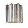 Настенный светильник Loft IT Murano 10580W Ash 10580W Ash - 3