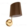 Бра Loft IT Hilton 10527W Brass 10527W Brass - 1