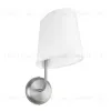 Бра Loft IT Hilton 10527W Nickel 10527W Nickel - 1