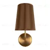 Бра Loft IT Hilton 10527W Brass 10527W Brass - 3