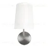 Бра Loft IT Hilton 10527W Nickel 10527W Nickel - 3