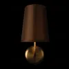 Бра Loft IT Hilton 10527W Brass 10527W Brass - 4