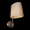 Бра Loft IT Hilton 10527W Nickel 10527W Nickel - 2