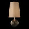 Бра Loft IT Hilton 10527W Nickel 10527W Nickel - 4