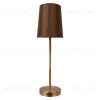 Настольная лампа Loft IT Hilton 10527T Brass 10527T Brass - 3