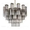 Подвесная люстра Loft IT Murano 10580/600 Ash 10580/600 Ash - 3