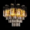 Подвесная люстра Loft IT Murano 10580/600 Ash 10580/600 Ash - 4